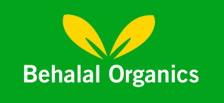 Behalal Organics