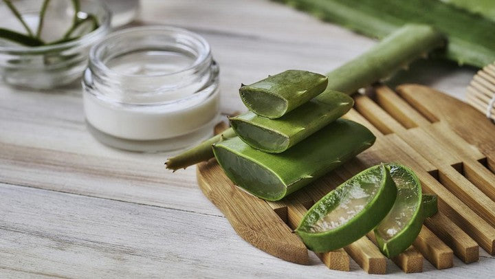 Aloe Vera Benefits: Its Uses, and Safety