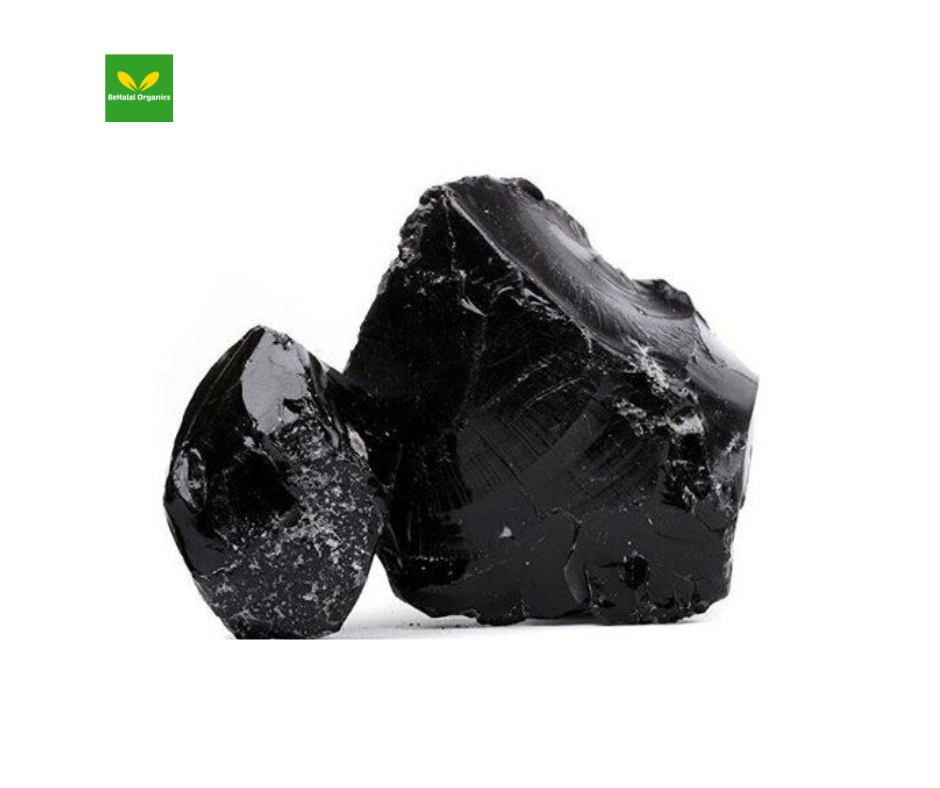 Unveiling the Mysteries of Shilajit: A Comprehensive Guide to Its Health Benefits and Usage