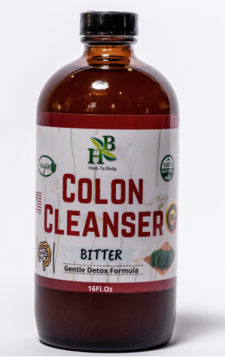 colon cleanser_behalalorganics