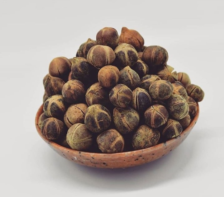 The Ultimate Guide to Gorontula: Nature’s Wonder Fruit