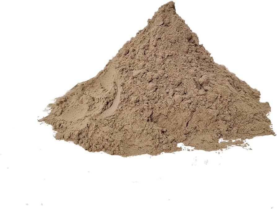 Discover Qust al Hindi Powder Benefits for Ultimate Wellness