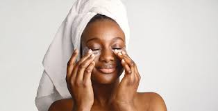 Holistic Body Care: Nurturing Your Well-being