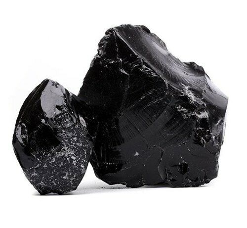 Shilajit: The Ancient Miracle for Modern Health