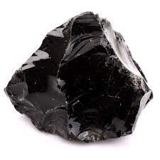 Unveiling the Remarkable Benefits of Shilajit:
