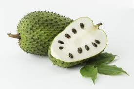Soursop Benefits: 15 Reasons to Add This Tropical Fruit to Your Diet