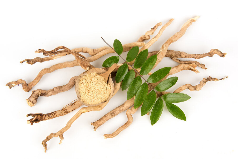 7 Reasons Couples Are Turning to This Supplement for Better Connection