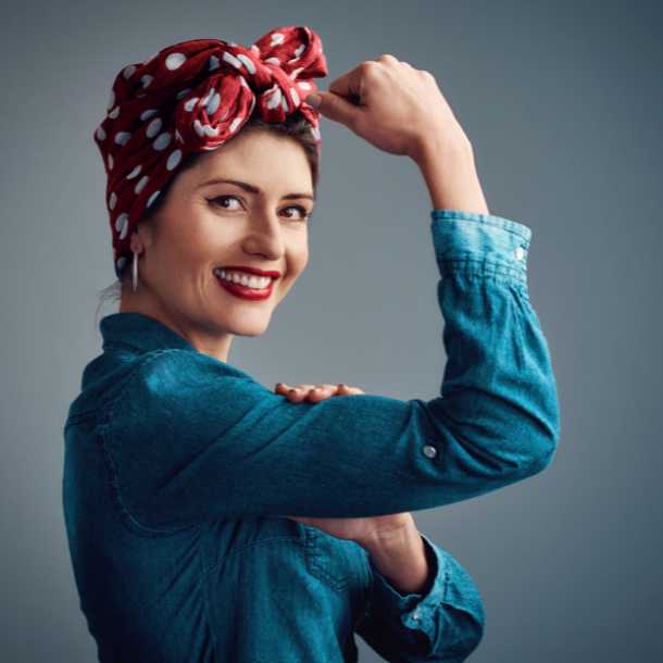 Women's Health