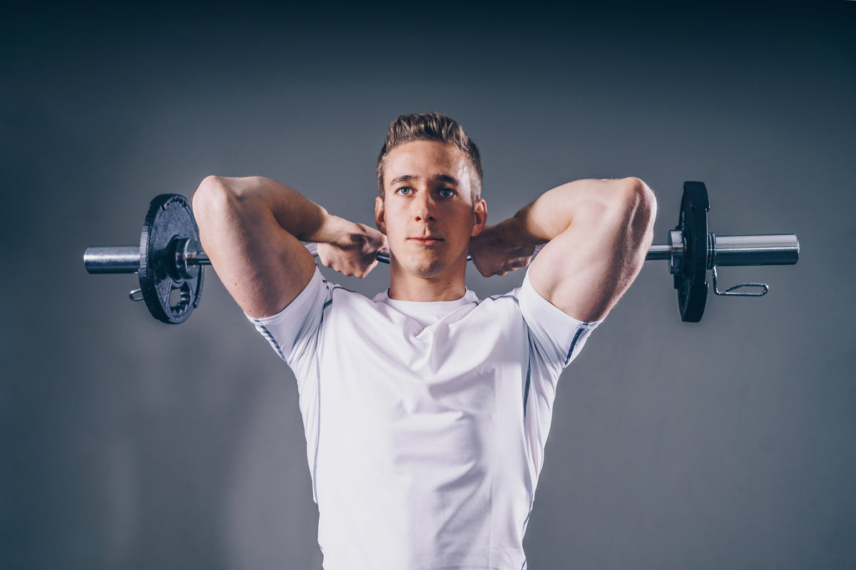 Men's Health