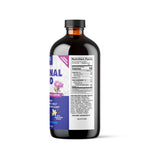 Adrenal Gland Support, Plant-Based Supplement, 16oz