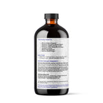 Adrenal Gland Support, Plant-Based Supplement, 16oz