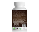 Abere capsules