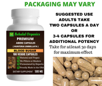Abere capsules