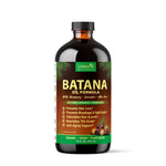 BATANA Formula Plant-Based Food, 16 oz