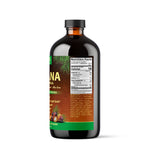 BATANA Formula Plant-Based Food, 16 oz