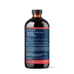 Bigger & Harder Maximum Strength Natural Herbal Supplement - 16 oz / 1 lb