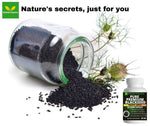 Black seed cummins