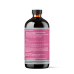 Super Collagen 5-in-1 Blend - 16 oz Multi-Collagen Supplement