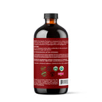Diabetes Support Herbal Beverage 16oz - Natural Herbal Drink for Blood Sugar Balance