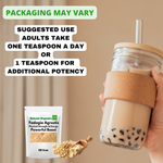 Fadogia Agrestis Powder Behalal Organics