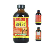 Slim Fit Herbal Bitters for Weight Loss - 16oz