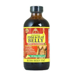 Slim Fit Herbal Bitters for Weight Loss - 16oz