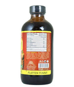 Slim Fit Herbal Bitters for Weight Loss - 16oz