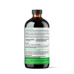 Heavy Metal Detox Plant-Based Supplement 16 oz