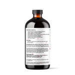 Kidney Cleanse Formula - Plant-Based Herbal Detox for Renal Health