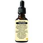 Magejjo Enlargement Oil – Natural Herbal Solution by Behalal Organics 3