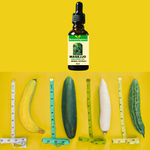 Magejjo Enlargement Oil – Natural Herbal Solution by Behalal Organics 7