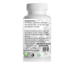 Magnesium Glycinate Capsules