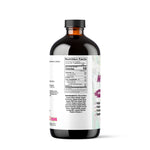Menopause Relief Herbal Tonic