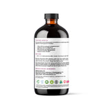 Menopause Relief Herbal Tonic
