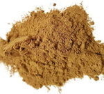 Mondia Whitei Root Powder (50gram) Behalal Organics