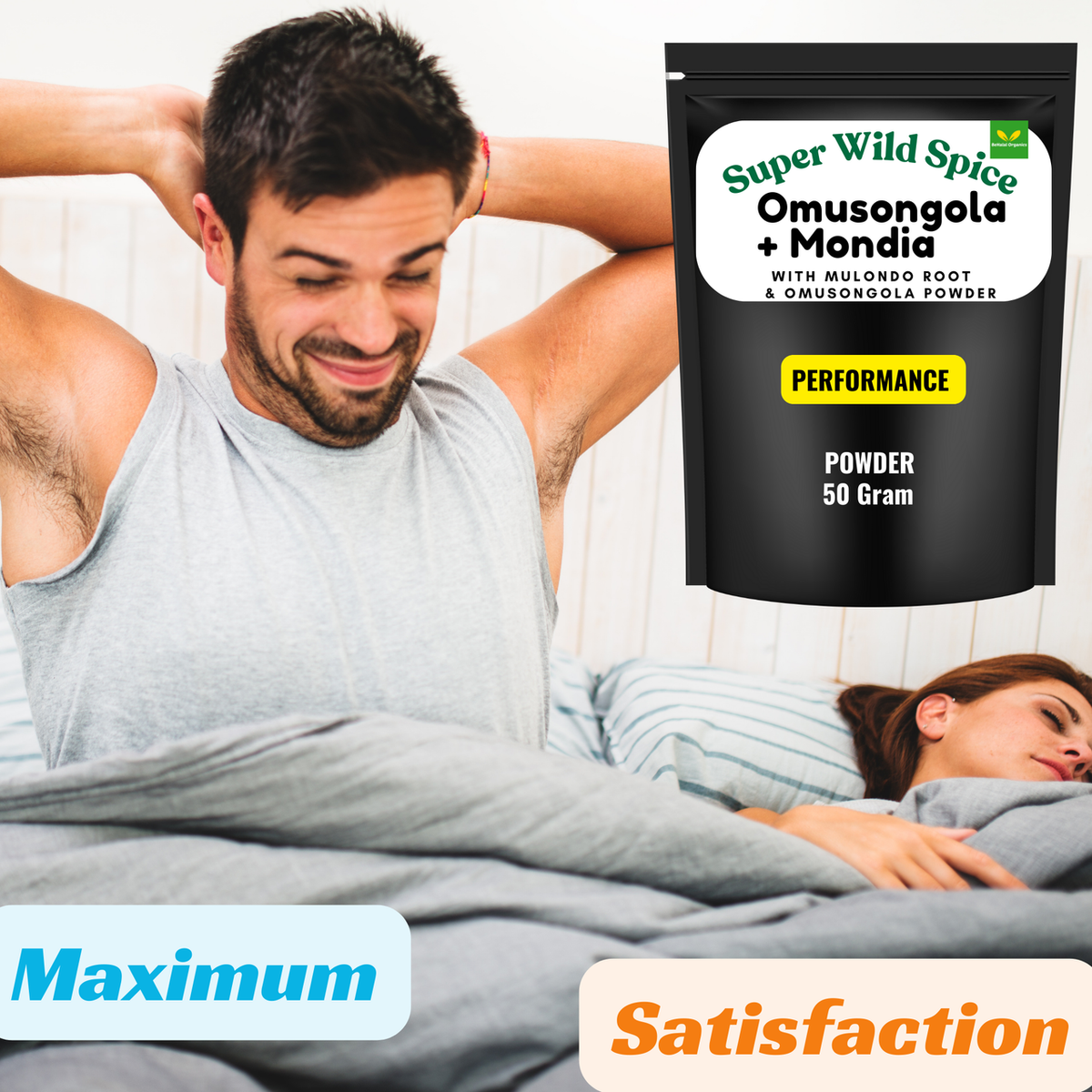 men performance supplement, natural male enhancement, energy booster for men, testosterone booster for men, libido enhancer for men, fertility supplement for men,  stamina pills for men, herbal vitality supplement