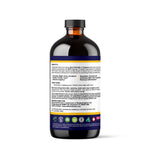 Prostate Health Formula - Plant-Based Superfood, 16 oz
