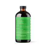 Pure Bitter Melon Extract, Plant-Based Dietary Supplement, 16 oz