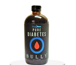Pure Diabetes Bully Herbal Drink