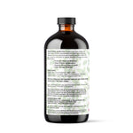 Pure Oregano Plant-Based Foods, 16 oz - High-Quality Oregano Herb for Cooking and Wellness