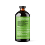 Soursop Bitters 16oz - Herbal Digestive Aid with Natural Ingredients