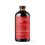Sickle Cell Anemia Natural Herbal Remedy, Plant-Based, 16oz
