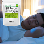 Sidr Leaves Powder 100gram