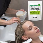 Sidr Leaf Powder behalal organics