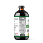 HEMPSEED Moringa Turmeric Soursop Plant-Based Supplement | 16oz