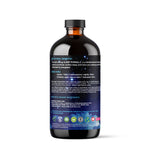 Plant-Based Sleep Formula - Fast Acting Results, 16 oz