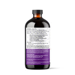 Traditional Lupus Blend Herbal Formula - Plant-Based Support for Lupus Management