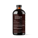Lose Weight Bitters 16oz - Herbal Weight Loss Tincture for Appetite Control and Metabolism Boost